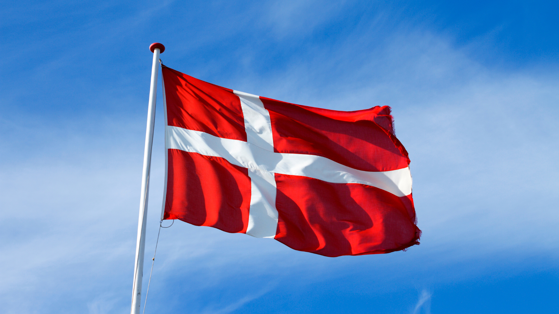 Dansk