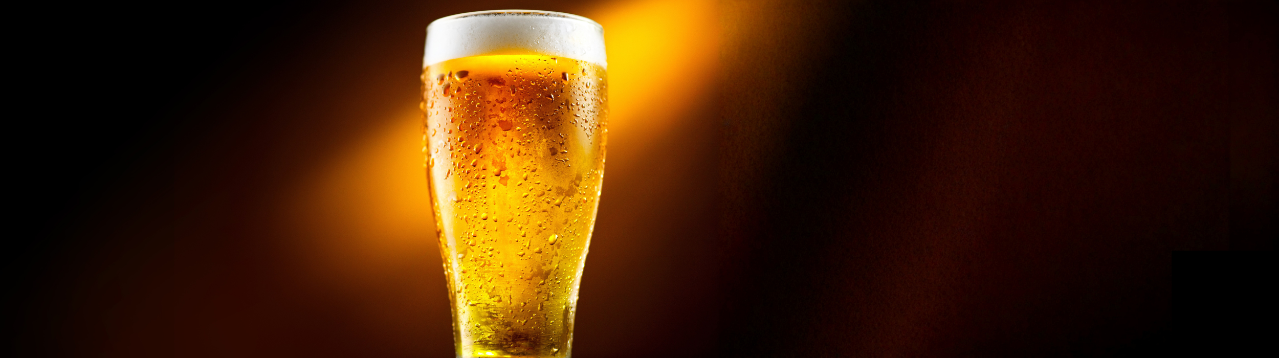 Alkoholfrie danske øl