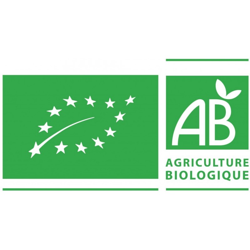 Val De France Æblecider - 10 x 33 cl (inkl. pant)