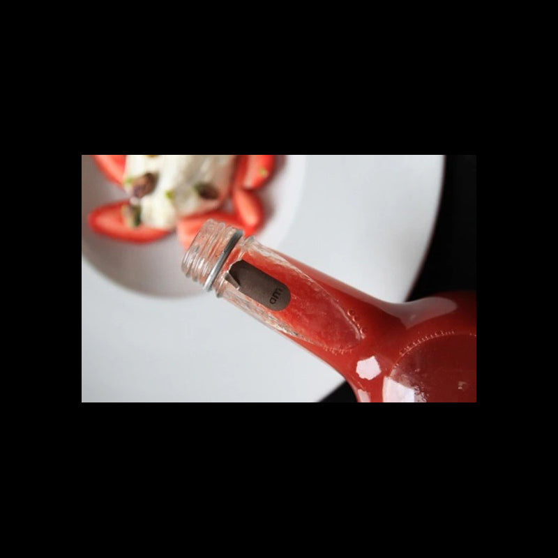 Alain Milliat Jordbær-nektar 33 cl