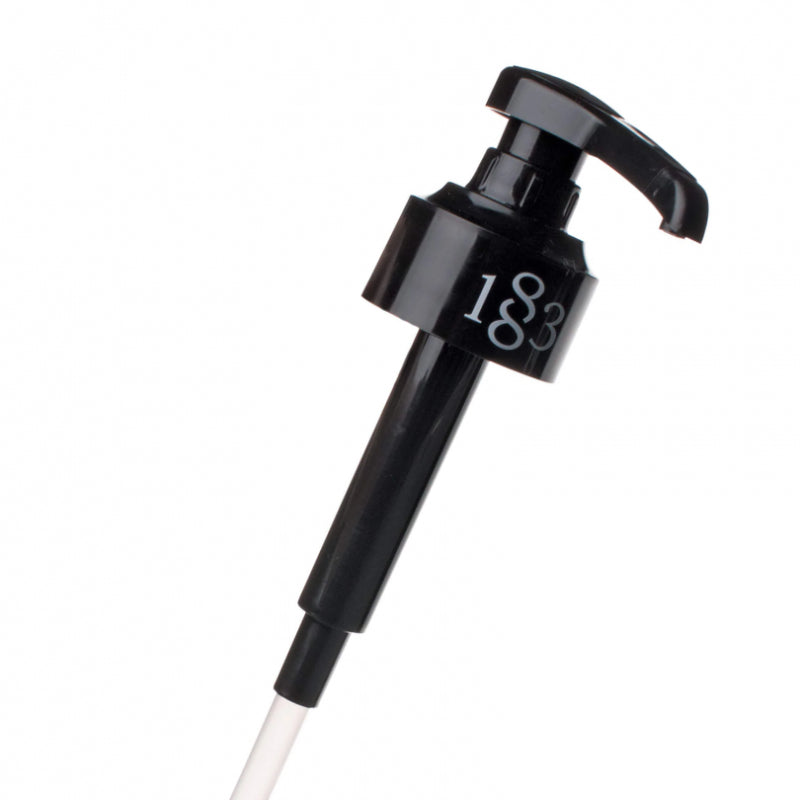 1883 Amaretto Sirup 100 cl