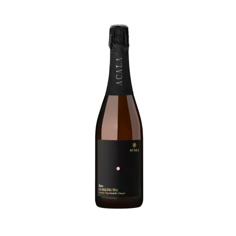 ACALA Rosé 75 cl 0,0%