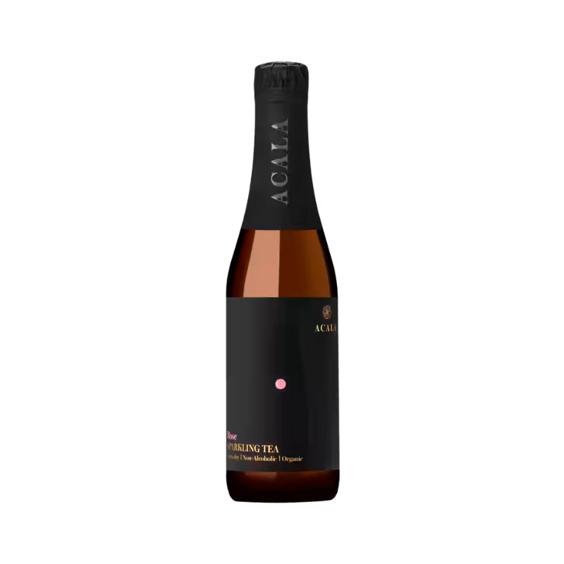 ACALA Rosé 33 cl 0,0%