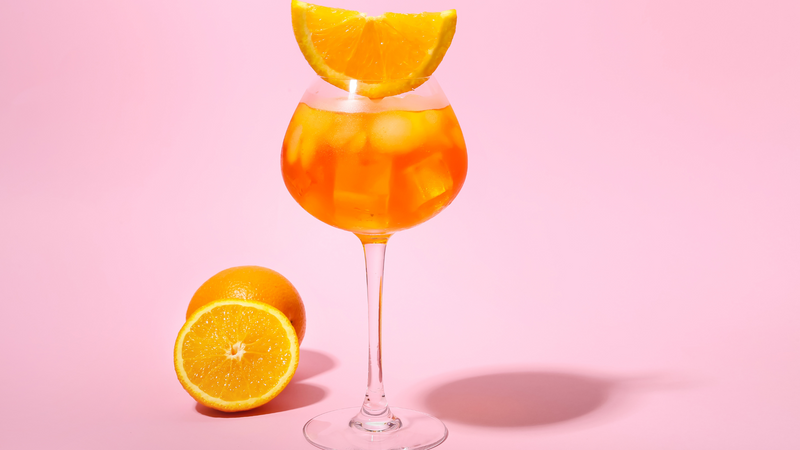Spritz