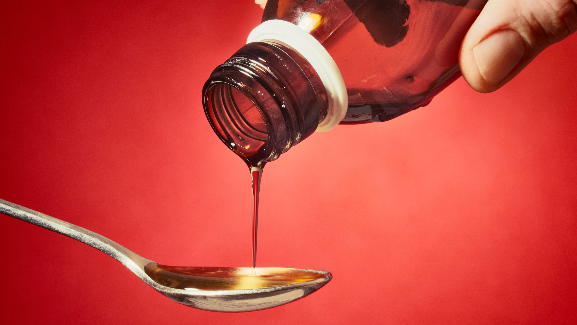 Sirup