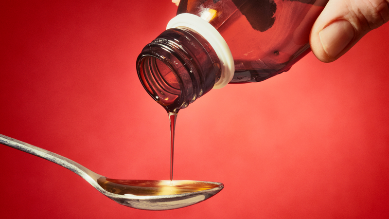 Sirup