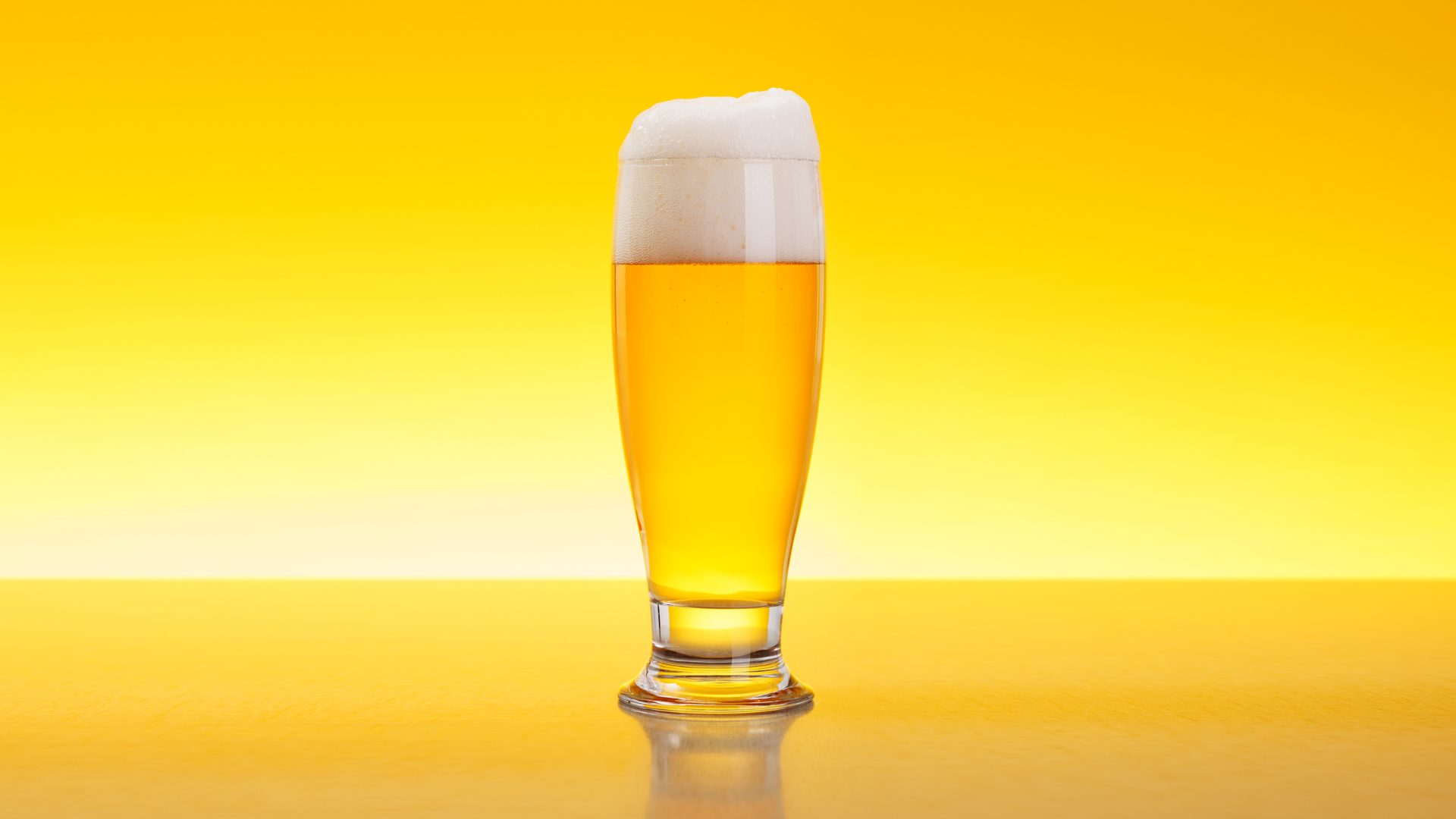 Pilsner