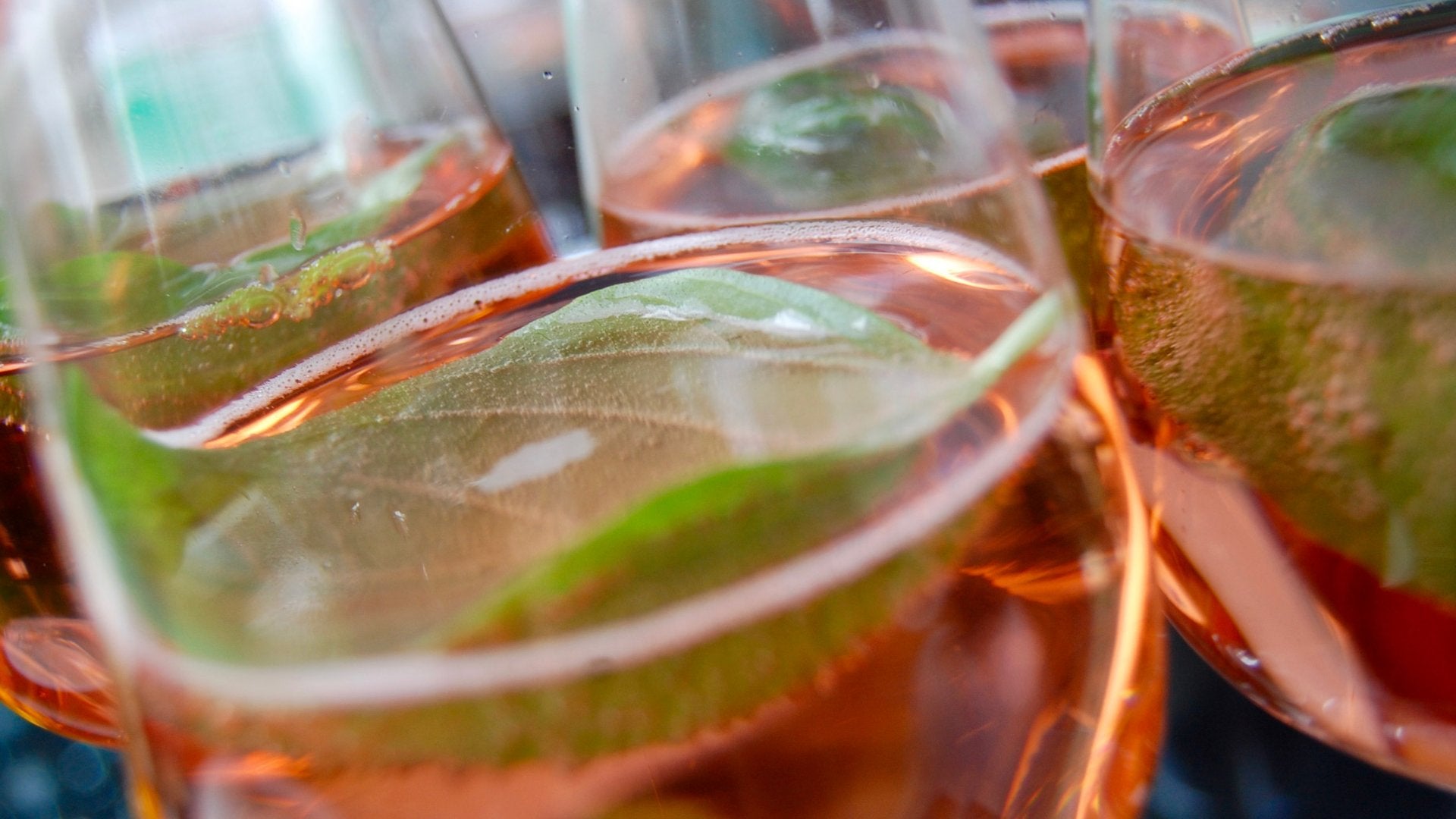 Aperitivo