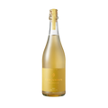 København Kombucha Bee Pollen 0,0% 75 cl ØKO