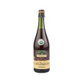 Val De France Cider med Granatæble - 75 cl (inkl. pant)