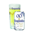 Hoegaarden Wit 0,0 Alkoholfri Hvedeøl 10 x 50 cl