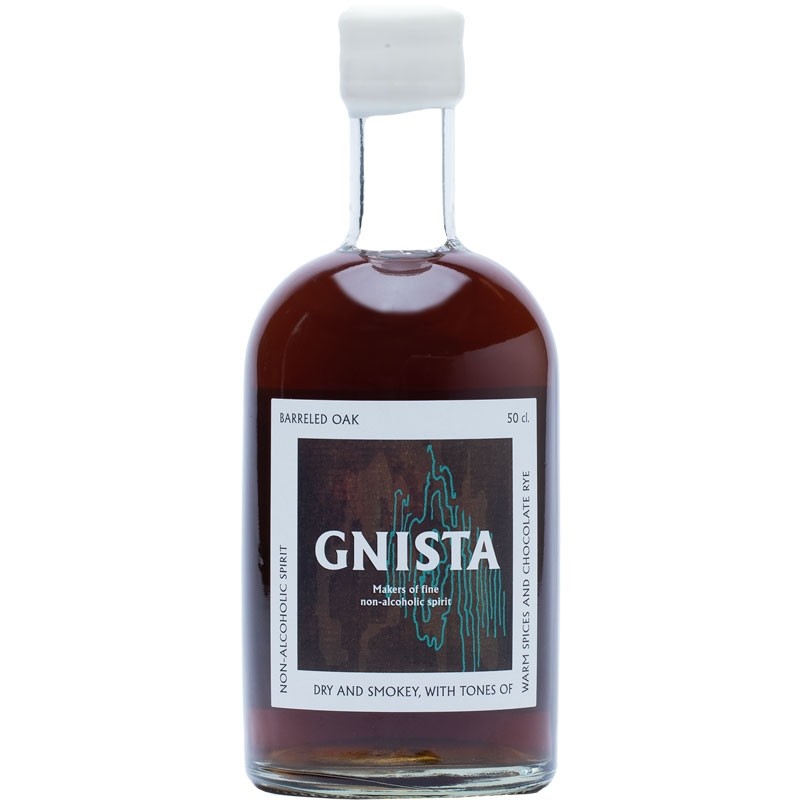 Gnista