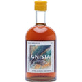 Gnista Floral Wormwood Alkoholfri Spiritus 50 cl