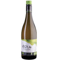 Opia Chardonnay Alkoholfri Hvidvin 75 cl ØKO