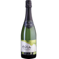 Opia Alkoholfri Sparkling Chardonnay 75 cl ØKO