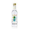 Highball Alkoholfri Gin & Tonic 10 x 25 cl