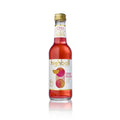 Highball Alkoholfri Cosmopolitan 10 x 25 cl