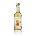 Highball Alkoholfri Ginger Dram 10 x 25 cl