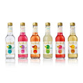 Smagskasse Highball Alkoholfri Drinks 12 x 25 cl