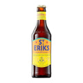 St. Eriks Glutenfri IPA 10 x 33 cl ØKO