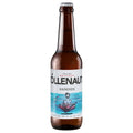 Øllenaut Pale Ale 10 x 33 cl