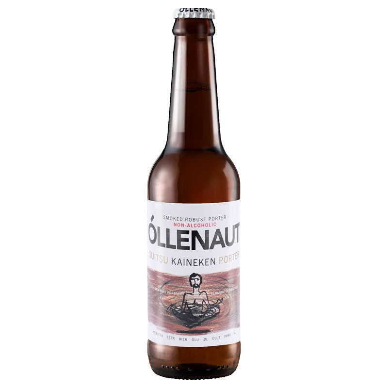 Øllenaut