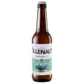 Øllenaut IPA 10 x 33 cl