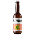 Øllenaut Alkoholfri Stikkelsbær-ale 10 x 33 cl