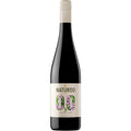 Natureo Garnacha-Syrah 0,0 Alkoholfri Rødvin 75 cl