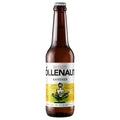 Øllenaut Citra Alkoholfri IPA 10 x 33 cl