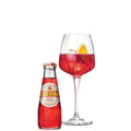Crodino Rosso Aperitif 12 x 10 cl