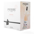 Pierre Zero Rosé Bag-in-Box 3 liter