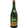 Alkoholfri cider med pære Val De France