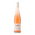 Löffler Pinot Noir Alkoholfri Rosévin 75 l