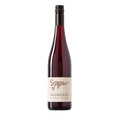 Löffler Pinot Noir Alkoholfri Rødvin 75 l