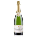 Richard Juhlin Alkoholfri Champagne 75 cl