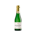 Richard Juhlin Blanc de Blanc Alkoholfri Sparkling 20 cl