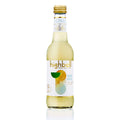 Highball Alkoholfri Margarita 10 x 25 cl