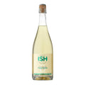 Chateau Del ISH Alkoholfri Espumante 75 cl