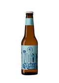 Sigtuna Lager Alkoholfri 10 x 33 cl
