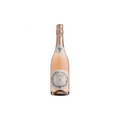 Darling Cellars Sparkling Rose