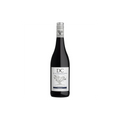 Darling Cellars Shiraz Rødvin