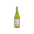 Darling Cellars Saivignon Blanc Hvidvin
