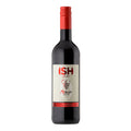 Chateau Del ISH Alkoholfri Merlot 75 cl