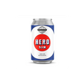 Basqueland Hero 10 x 33 cl