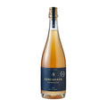 København Kombucha Hidcote Blue 0,0% 75 cl
