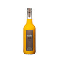 Alain Milliat Mango-nektar 33 cl