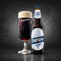Fortuna Czarne 50 cl