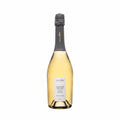Alain Milliat Sparkling Pinot Noir Druesaft 75 cl