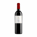Chavin Zero Cabernet Merlot Alkoholfri Rødvin 75 cl